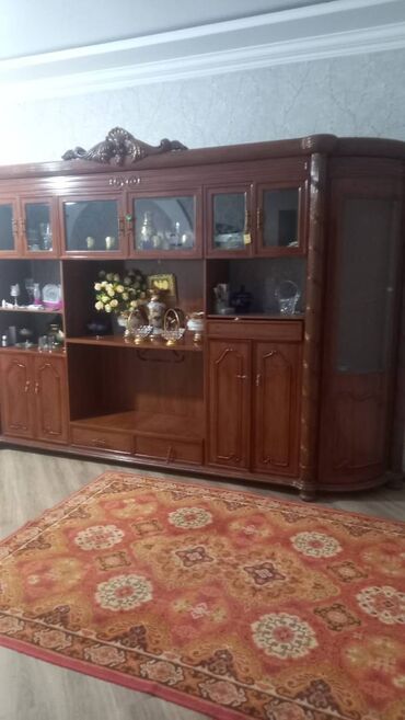 ванна из стекловолокна: Stenka satılır ayrı ayrı da yerləşdirmək olur çox keyfiyyətlidir kocle