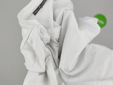 valento t shirts: Beloved, T-shirt damski, rozmiar M — 5