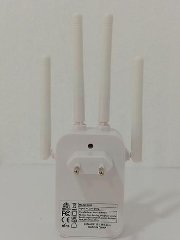 azercell wifi limitsiz: WiFi Router (Qəbuledici və paylayıcı) Məhsulun təsfiri : - Geniş — 3