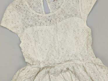 sukienki na wesele dla 40 latek: Dress, L (EU 40), FBsister, condition - Fair