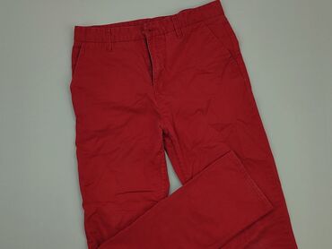 bluzki do czerwonych spodni: Джинси, M, стан - Хороший