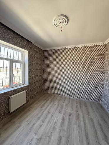 Həyət evləri və villalar: 4 otaqlı, 101 kv. m, Yeni təmirli — 7