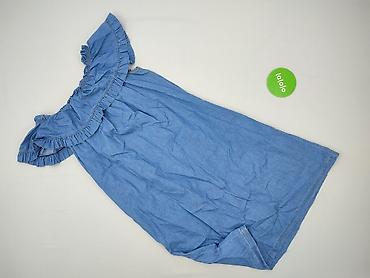 promod: Sukienka damska, rozmiar L — 3
