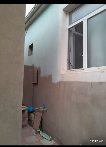 Kommersiya daşınmaz əmlakının satışı: Ceyranbatan həyət evi satilir.3otaq sənədli ve təmirli -da lalafo.az — 10 Kommersiya daşınmaz əmlakının satışı: Ceyranbatan həyət evi satilir.3otaq sənədli ve təmirli — 10