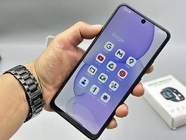 redmi note 6 pro: Redmi, Redmi Note 14, Б/у, 128 ГБ, цвет - Черный, 2 SIM — 5