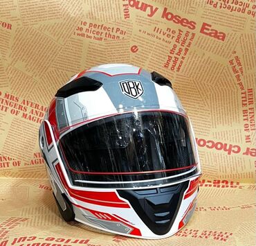 Moto dəbilqələr: 1 ci şəkildəki Moto kaska 29-azn 2 ci və 3cü şəkildəki Moto kaskalar — 25