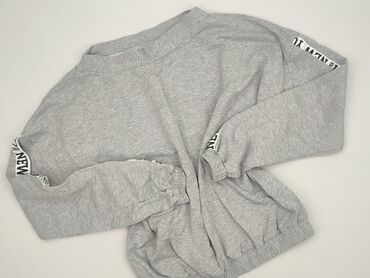 koszulka żeglarska decathlon: Women`s sweatshirt, size 4XL (EU 48)