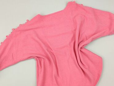 Sweter damski, rozmiar M