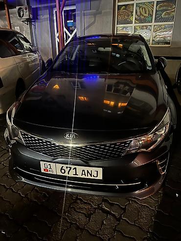 аренда марч: 🚘Аренда автомобилей 🚘 — 4