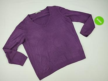 bluza armani exchange: Marks & Spencer, Sweter damski, rozmiar 4XL — 2