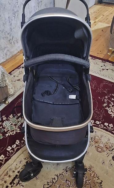 gitara usaq ucun: Araba yacsi veziyyetde qiymet son.Unvan Suraxani — 2