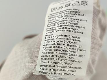tchibo śniegowce: Even&Odd, Spodnie materiałowe damskie, rozmiar XL — 5