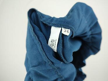 endo 2: Spodnie materiałowe damskie, rozmiar S — 4