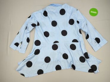 Koszule: Koszula damska, S — 4