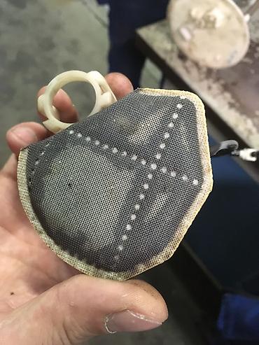 Автомойки: Автомойка — 9