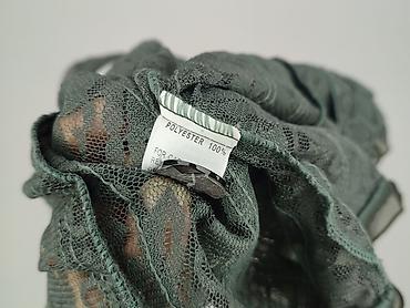 b: Narzutka damska, rozmiar XL — 5