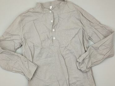 Shirts: Shirt for men, L (EU 40), condition - Good