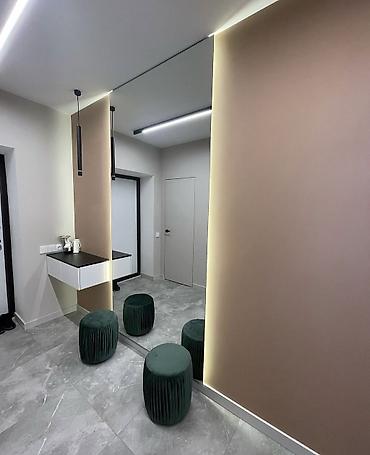 Зеркала: 🪞 Зеркала на заказ в Бишкеке Изготавливаем зеркала под любой размер и at lalafo.kg — 10 Зеркала: 🪞 Зеркала на заказ в Бишкеке Изготавливаем зеркала под любой размер и — 10