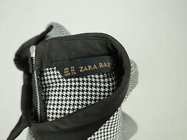 cena zalando: Zara, Sukienka damska, rozmiar M — 4