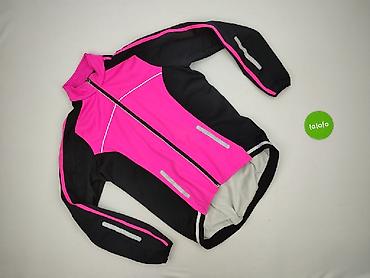 softshell himountain: Crane, Kurtka przejściowa damska, rozmiar L — 2