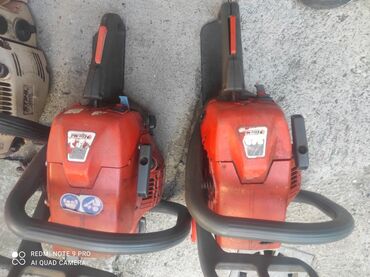 mac za motornu testeru stihl cene: Polovno neispravno