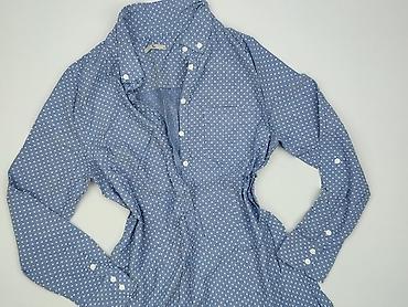 Women's Clothing: Tu, Women`s shirt, size L at lalafo.pl — 1 Women's Clothing: Tu, Women`s shirt, size L — 1