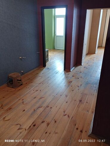 Yeni tikili: 2 otaqlı, Yeni tikili, 80 kv. m -da lalafo.az — 11 Yeni tikili: 2 otaqlı, Yeni tikili, 80 kv. m — 11