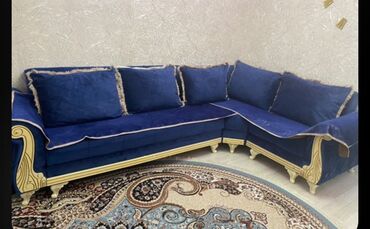 Künc divan