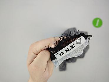 venom: One, Sukienka damska, rozmiar L — 4