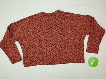 bluza next: Next, Sweter damski, rozmiar XL — 2