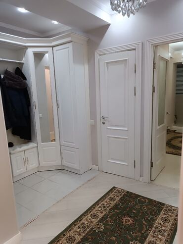 сдаю дом: 3 комнаты, С подселением, С мебелью полностью