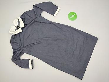 cocomore bluzki: Cocomore, Sukienka damska, rozmiar M — 2