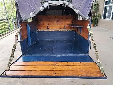 Motosikletlər: Muravey - Muravey-2 03, 150 sm3, 333111 km — 11