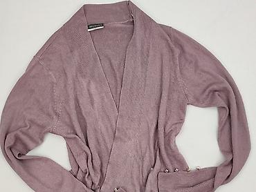 kimono h: Beloved, Kardigan damski, rozmiar S — 1