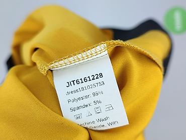corteiz shein: Shein, Sukienka damska, rozmiar L — 5