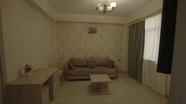 Otaqların günlük kirayəsi: Global Hotel Baku Ekonom 1 nəfərlik otaq - 35 Azn ekonom 2 nəfərlik — 22