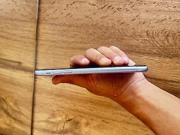 ipad 7 nesil: IPhone 11, 64 GB, Midnight, Face ID — 3