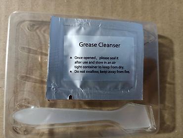 Системы охлаждения: Система охлаждения, Новый, DeepCool, Кулер, Для ПК — 2