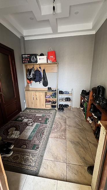 Продажа коттеджей и домов: Продается просторный двухэтажный дом с большим двором и — 8