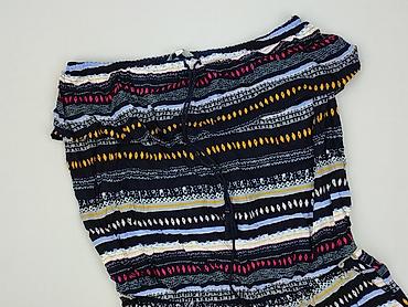 Kombinezony: Tom Tailor, Kombinezon damski, rozmiar XL — 1