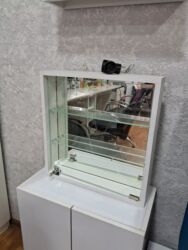 iwlenmiw qaplar: Ust polkasi 15 and. Ela veziyyettedir