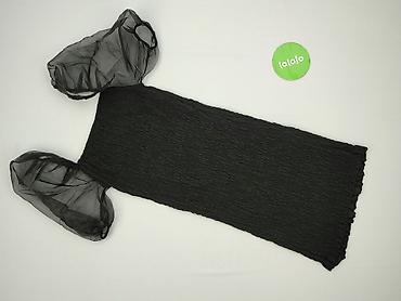 reborn: Sukienka damska, rozmiar S — 3