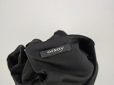 orsay jacket: Orsay, Sukienka damska, rozmiar S — 4
