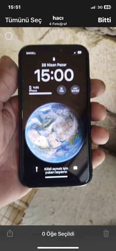 iphone 5 black: IPhone X, 256 ГБ, Черный