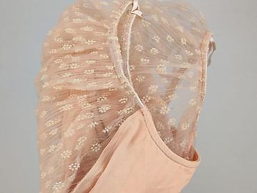 stanik primark: Primark, Body damskie, rozmiar XS — 6