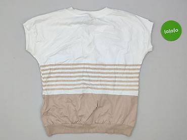 lee pl: Bluzka damska, rozmiar 2XL — 3