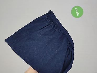 mango jeans mom: John Baner, Spódnica damska, rozmiar S — 7