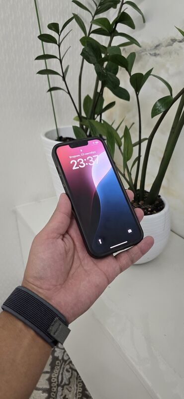 сколько стоит айфон 11 в бишкеке бу: IPhone 14, Б/у, 128 ГБ, Чехол, Коробка, 86 %
