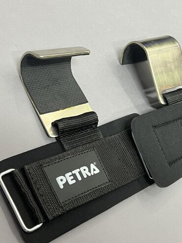 штанга гантел: Крюки для турника Специальное защитное резиновое покрытие на стальных