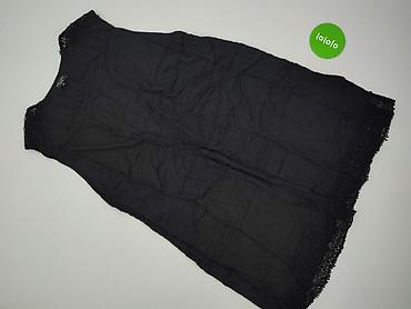 xmail: New Look, Sukienka damska, rozmiar 2XL — 2